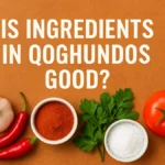 is-ingredients-in-qoghundos-good