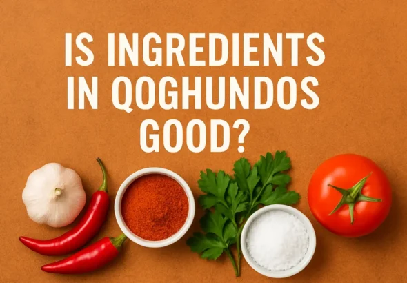 is-ingredients-in-qoghundos-good