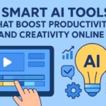 Screenshot_2025-11-20-13-42-03-199_com.google.android.apps.docs.editors.docs