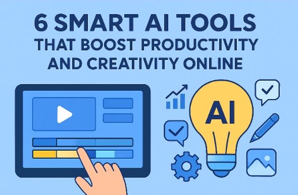 Screenshot_2025-11-20-13-42-03-199_com.google.android.apps.docs.editors.docs