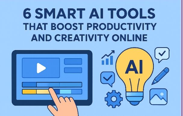 Screenshot_2025-11-20-13-42-03-199_com.google.android.apps.docs.editors.docs