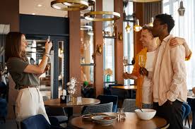 what-is-gugihjoklaz1451