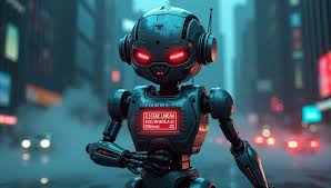 is-zixyurevay-dangerous