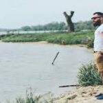 understanding-hozloxdur25