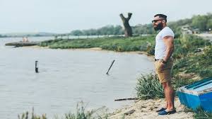 understanding-hozloxdur25